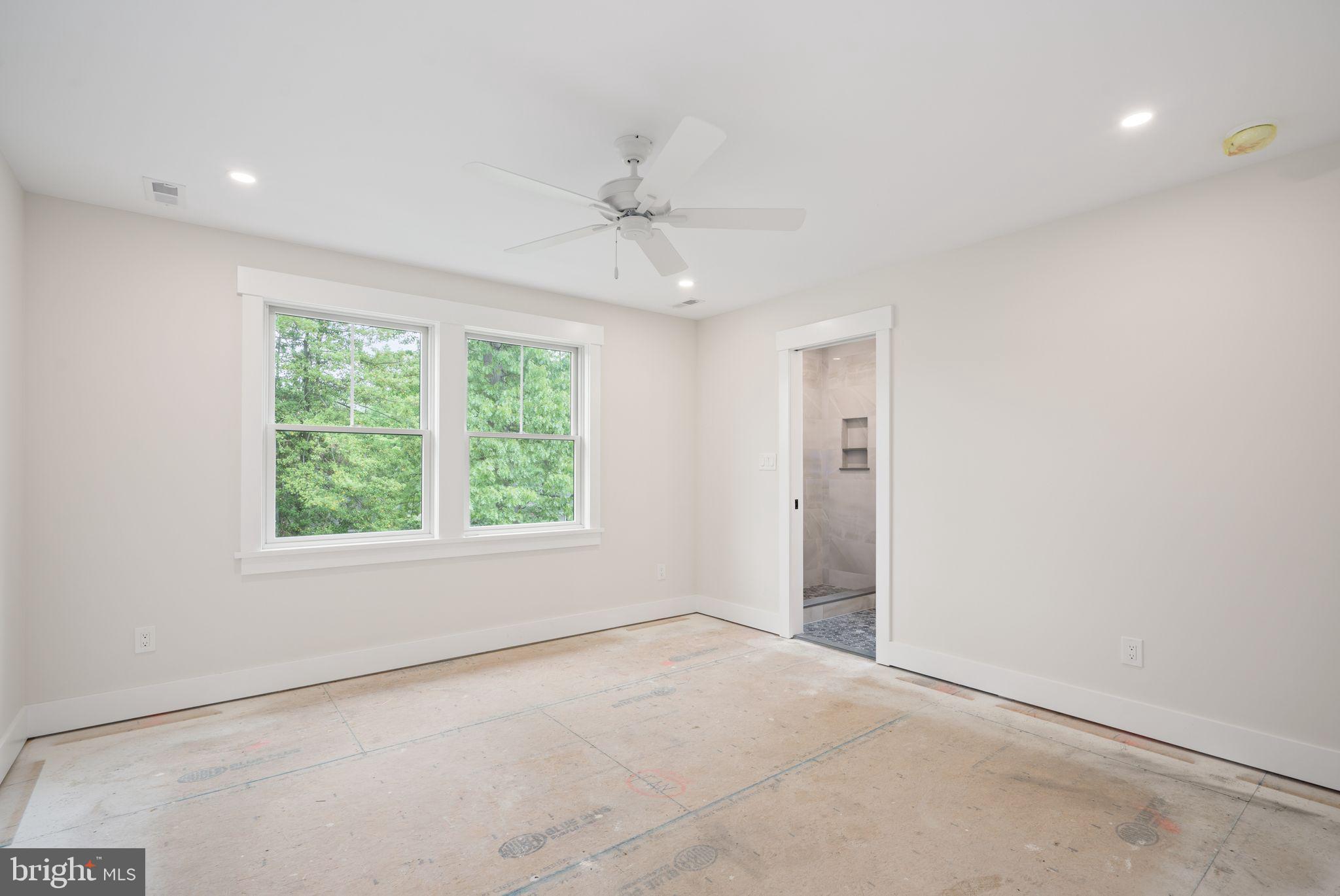 327 Farwood Road Haddonfield, NJ 08033 - Photo 29 of 46 Gallery Image 29