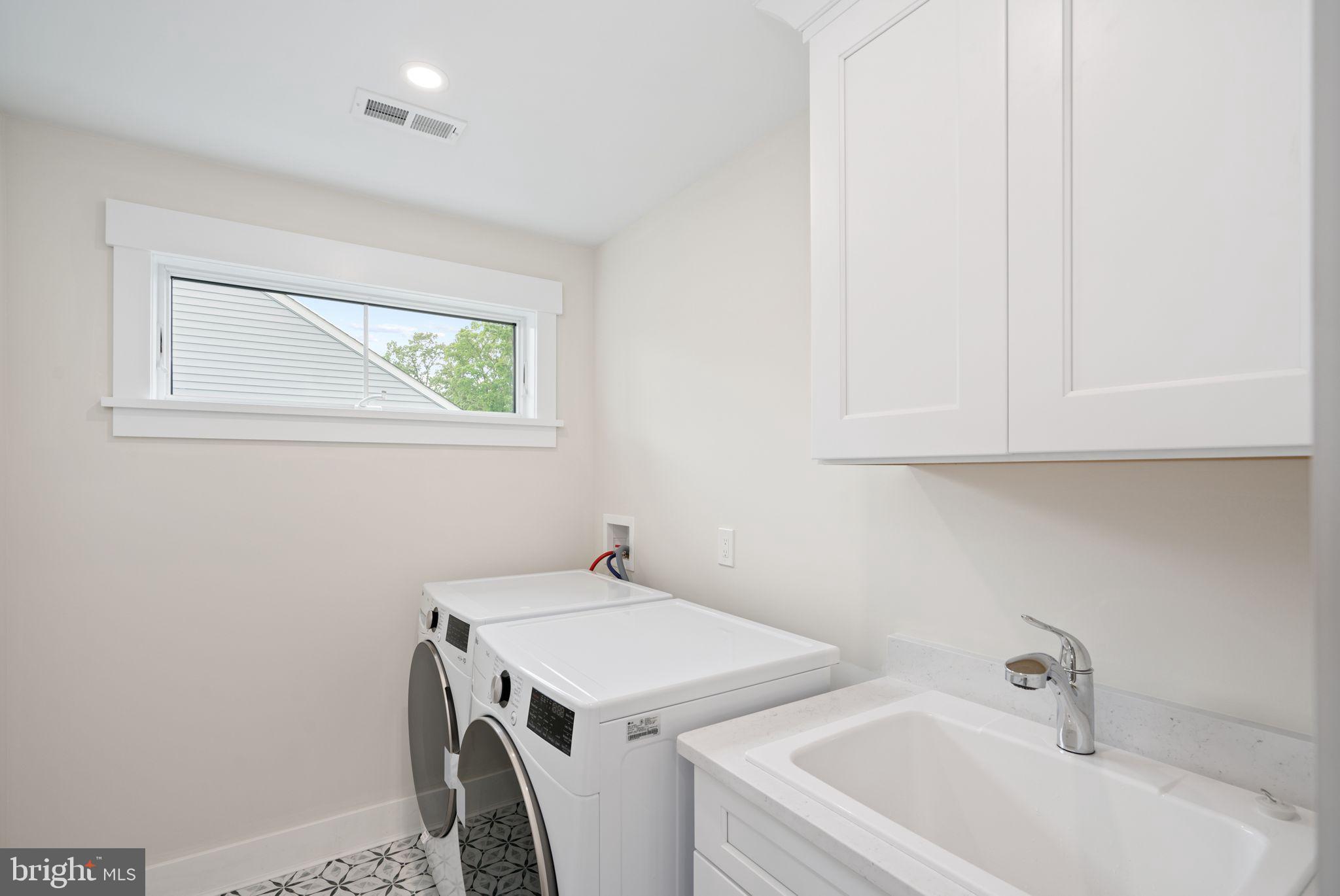 327 Farwood Road Haddonfield, NJ 08033 - Photo 30 of 46 Gallery Image 30