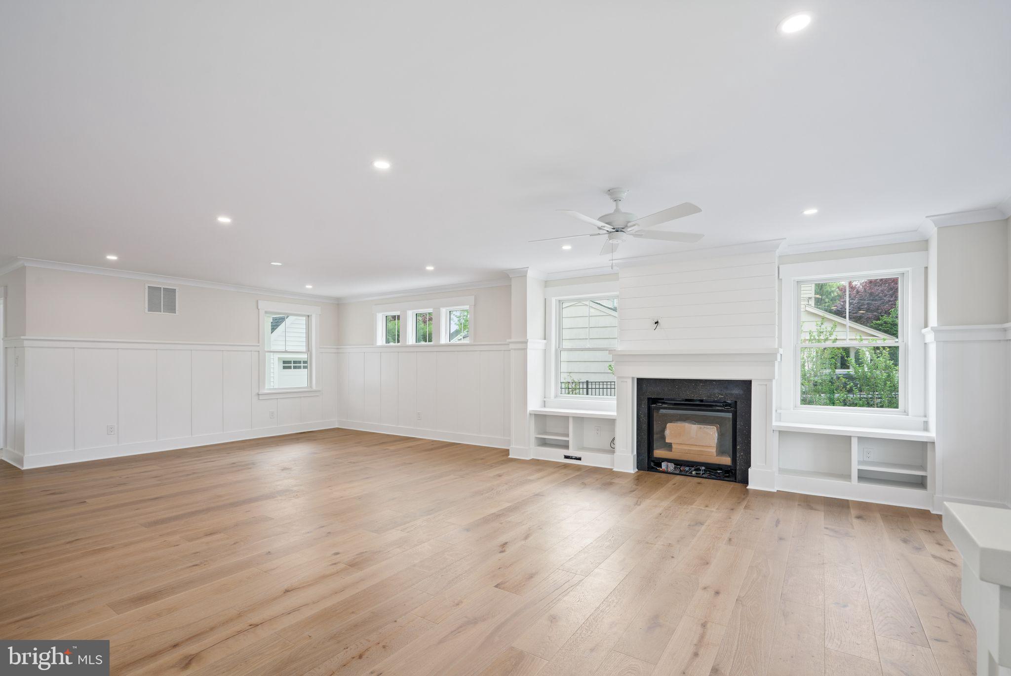 327 Farwood Road Haddonfield, NJ 08033 - Photo 3 of 46 Gallery Image 3