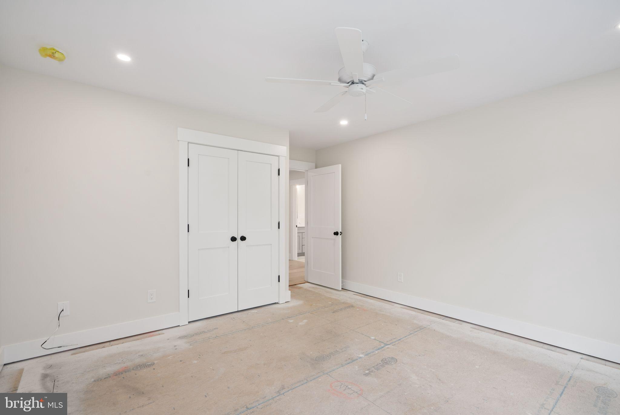 327 Farwood Road Haddonfield, NJ 08033 - Photo 31 of 46 Gallery Image 31