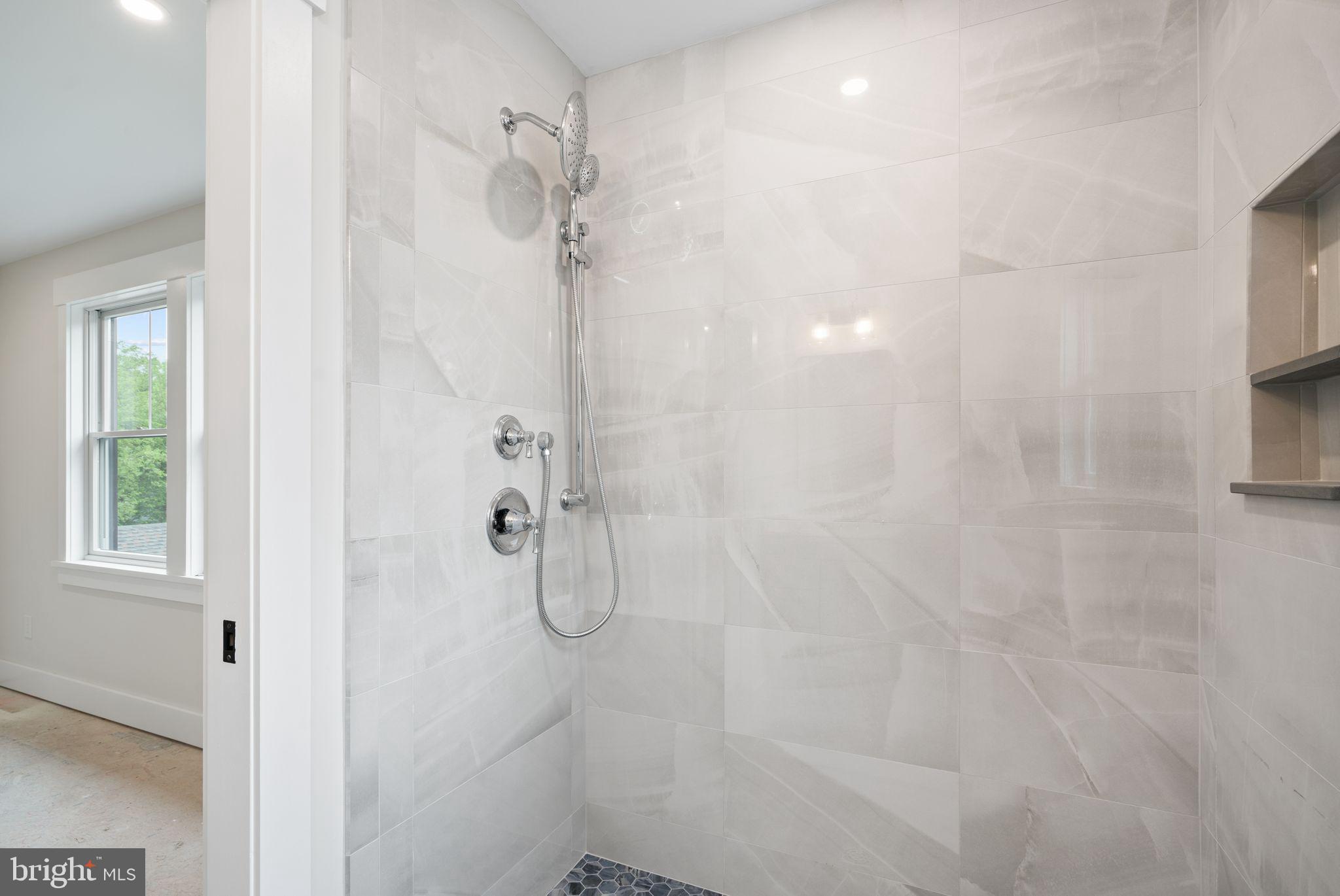 327 Farwood Road Haddonfield, NJ 08033 - Photo 32 of 46 Gallery Image 32