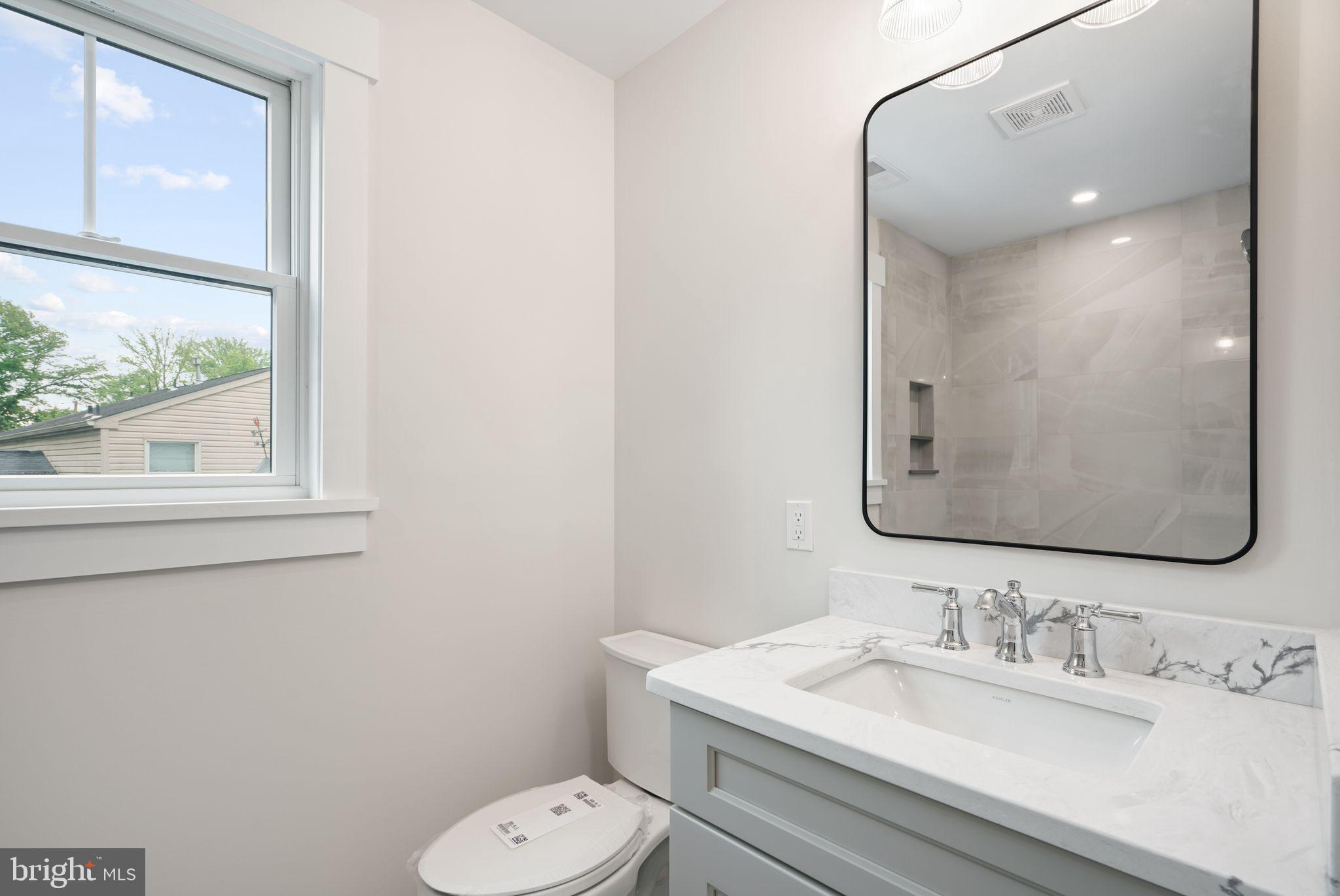 327 Farwood Road Haddonfield, NJ 08033 - Photo 33 of 46 Gallery Image 33