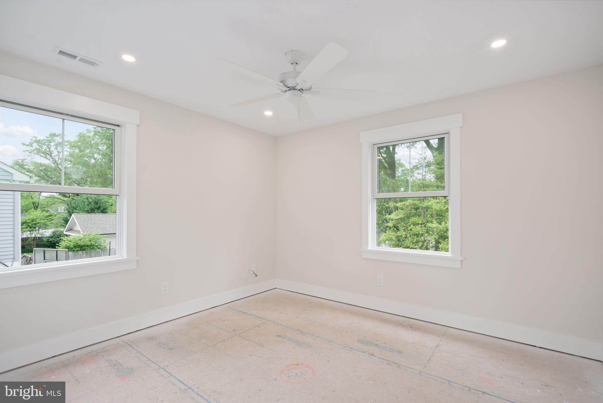 327 Farwood Road Haddonfield, NJ 08033 - Photo 34 of 46 Gallery Image 34