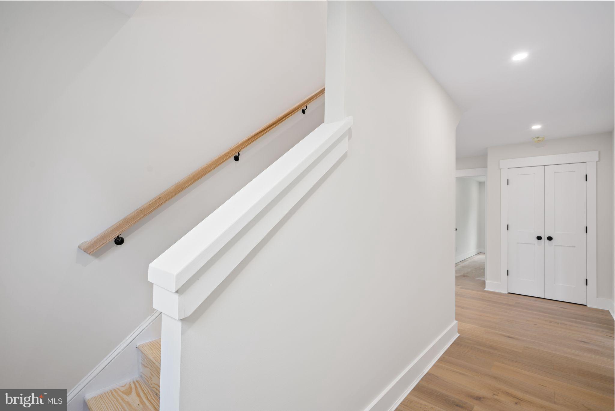 327 Farwood Road Haddonfield, NJ 08033 - Photo 35 of 46 Gallery Image 35