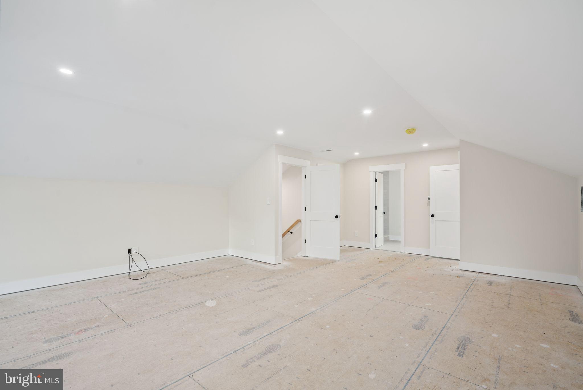 327 Farwood Road Haddonfield, NJ 08033 - Photo 36 of 46 Gallery Image 36
