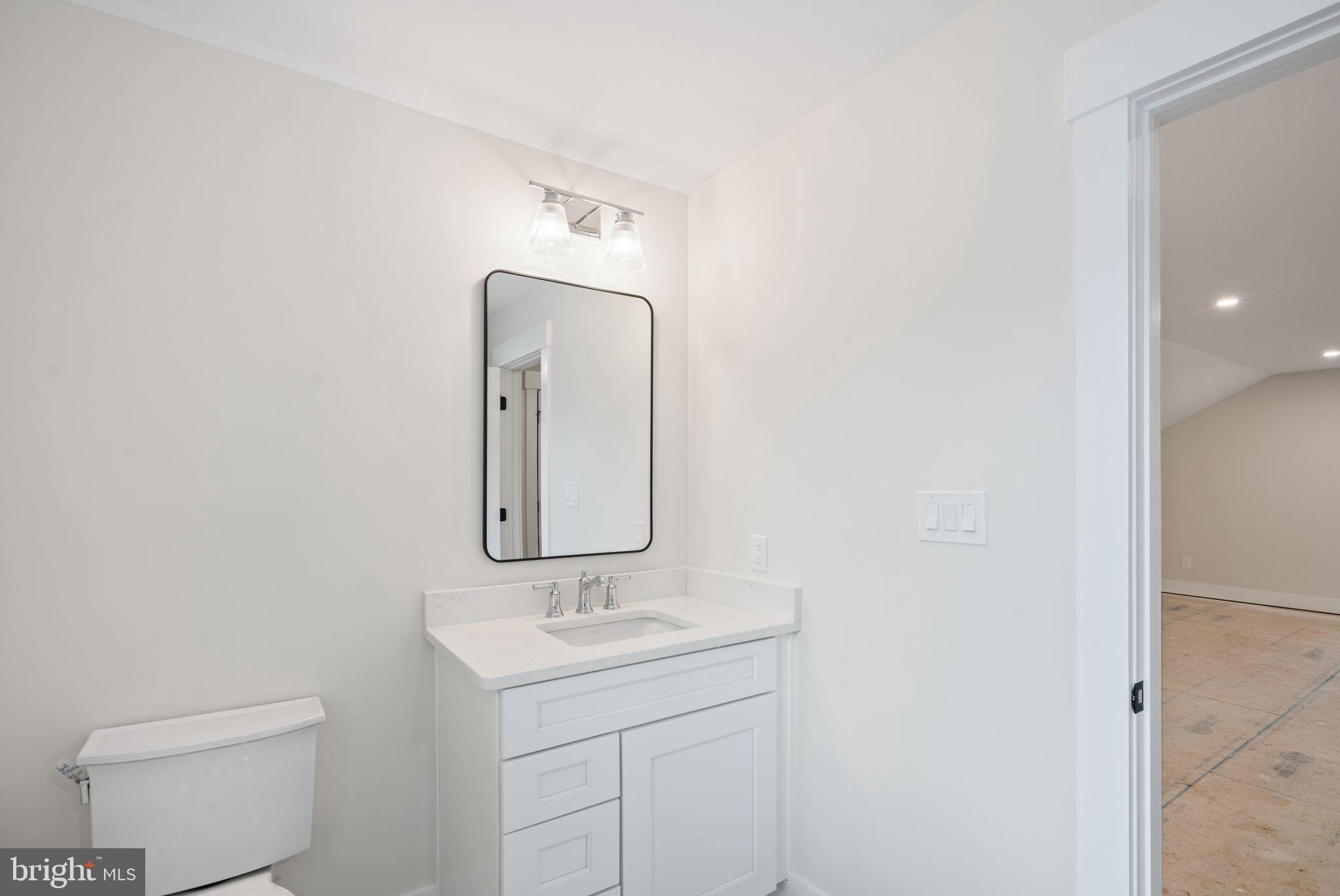 327 Farwood Road Haddonfield, NJ 08033 - Photo 39 of 46 Gallery Image 39