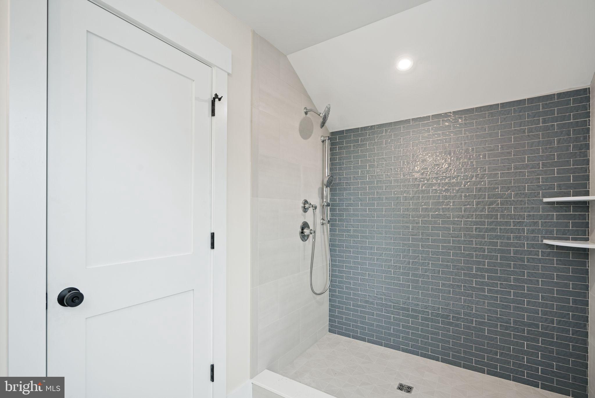 327 Farwood Road Haddonfield, NJ 08033 - Photo 40 of 46 Gallery Image 40