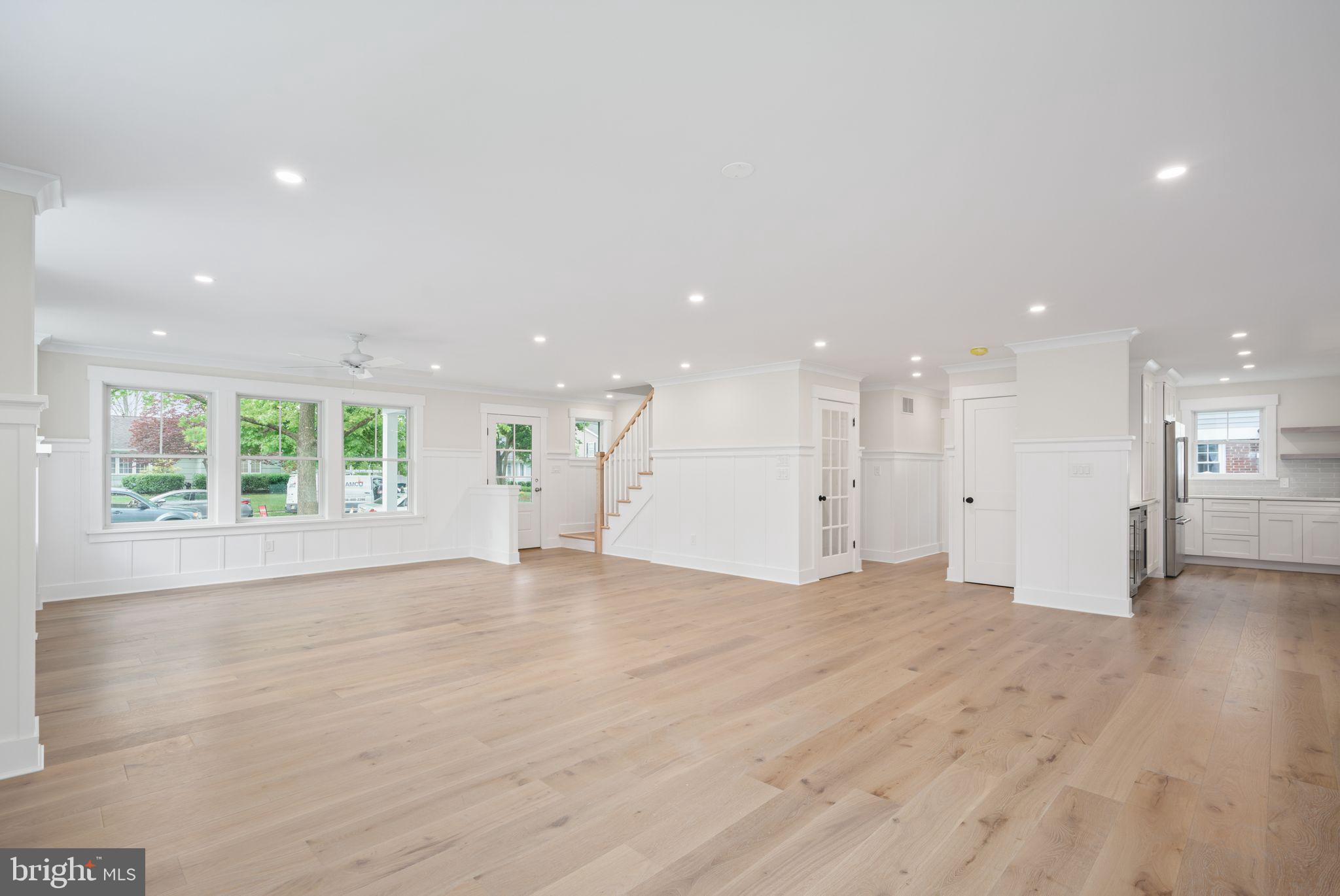 327 Farwood Road Haddonfield, NJ 08033 - Photo 4 of 46 Gallery Image 4