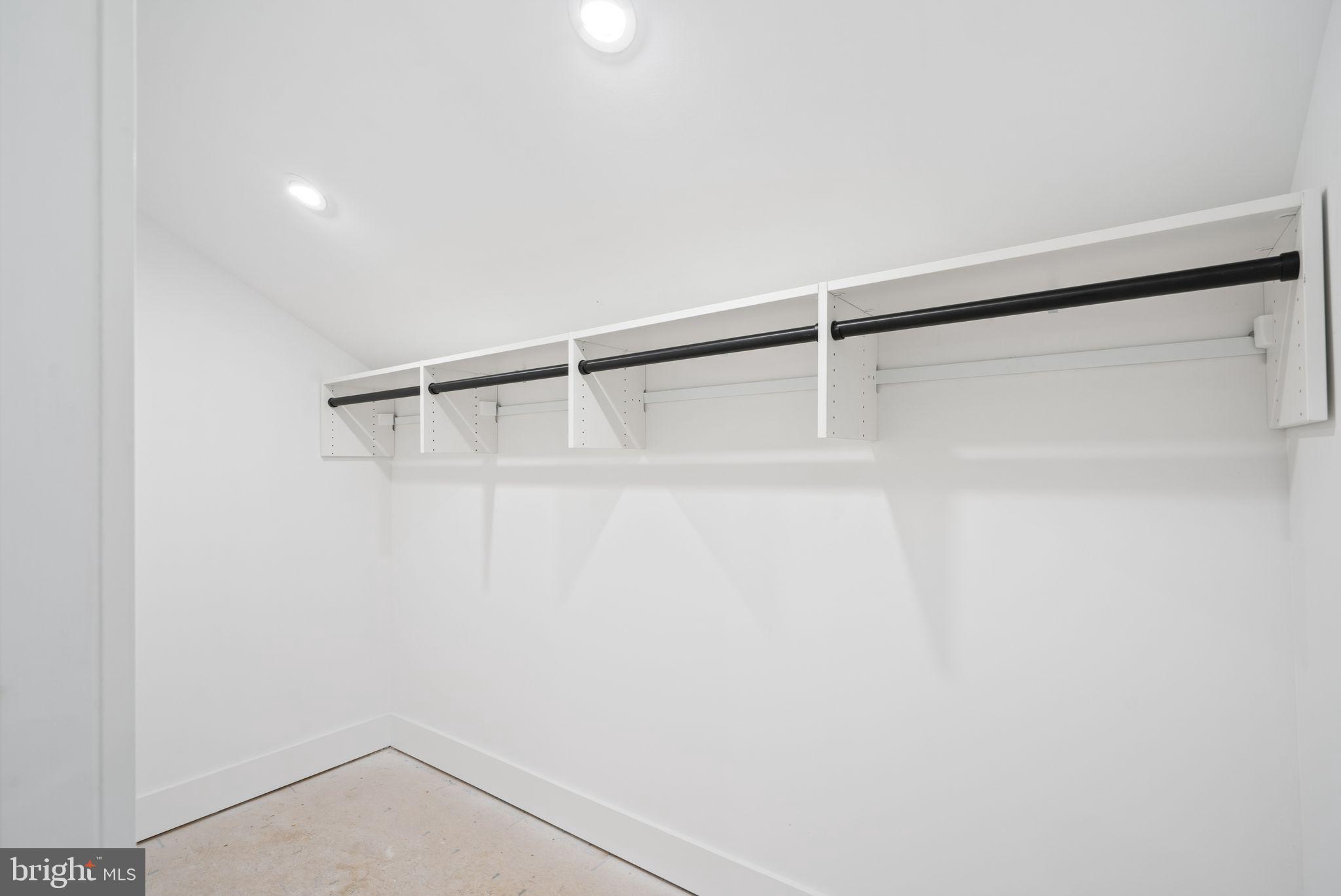 327 Farwood Road Haddonfield, NJ 08033 - Photo 41 of 46 Gallery Image 41