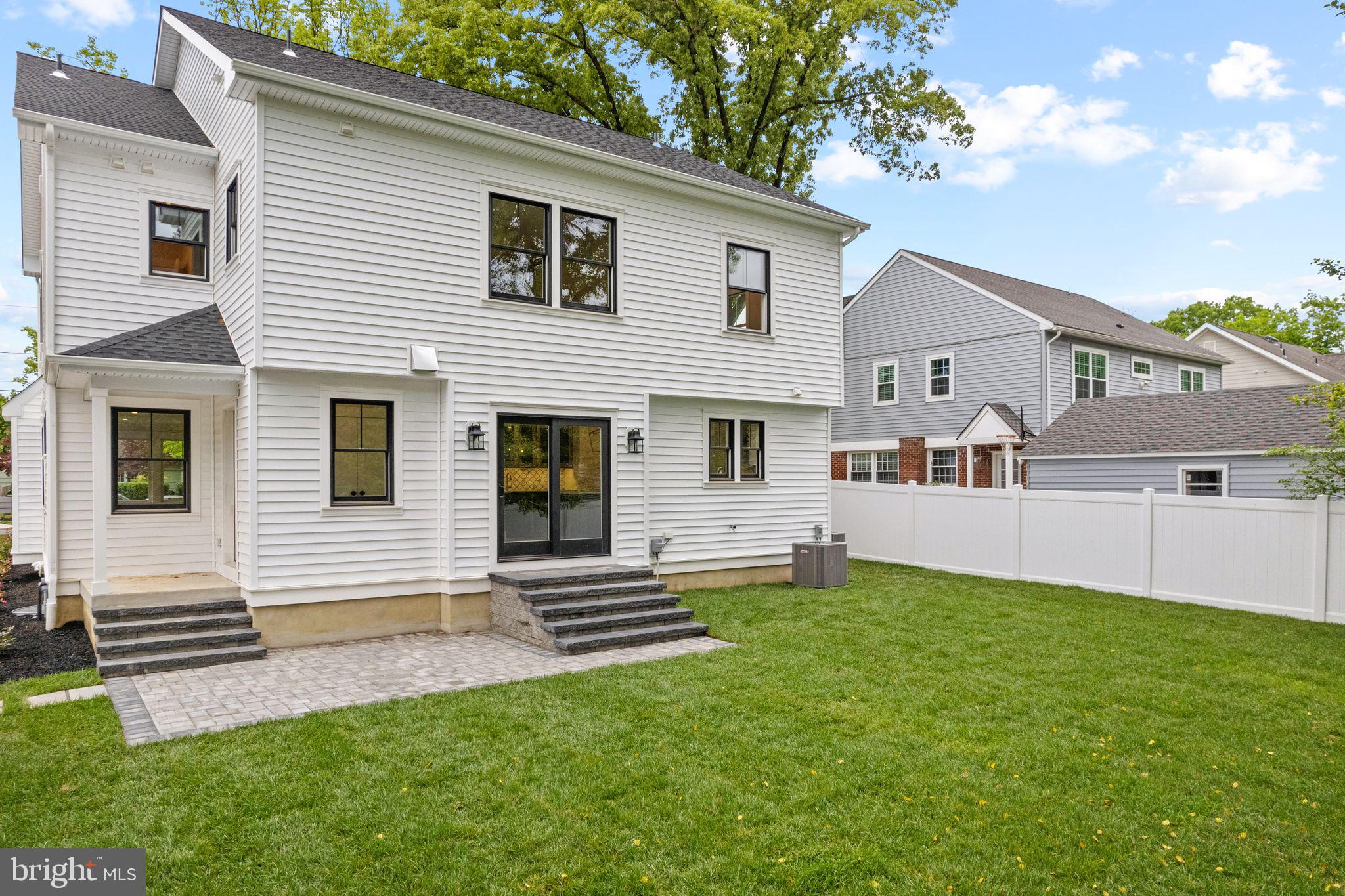 327 Farwood Road Haddonfield, NJ 08033 - Photo 42 of 46 Gallery Image 42