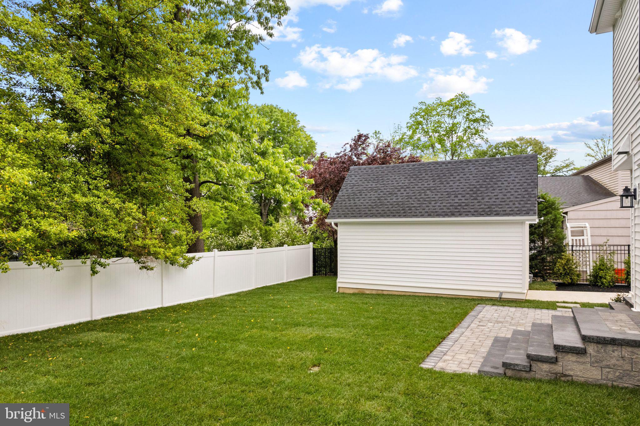 327 Farwood Road Haddonfield, NJ 08033 - Photo 43 of 46 Gallery Image 43