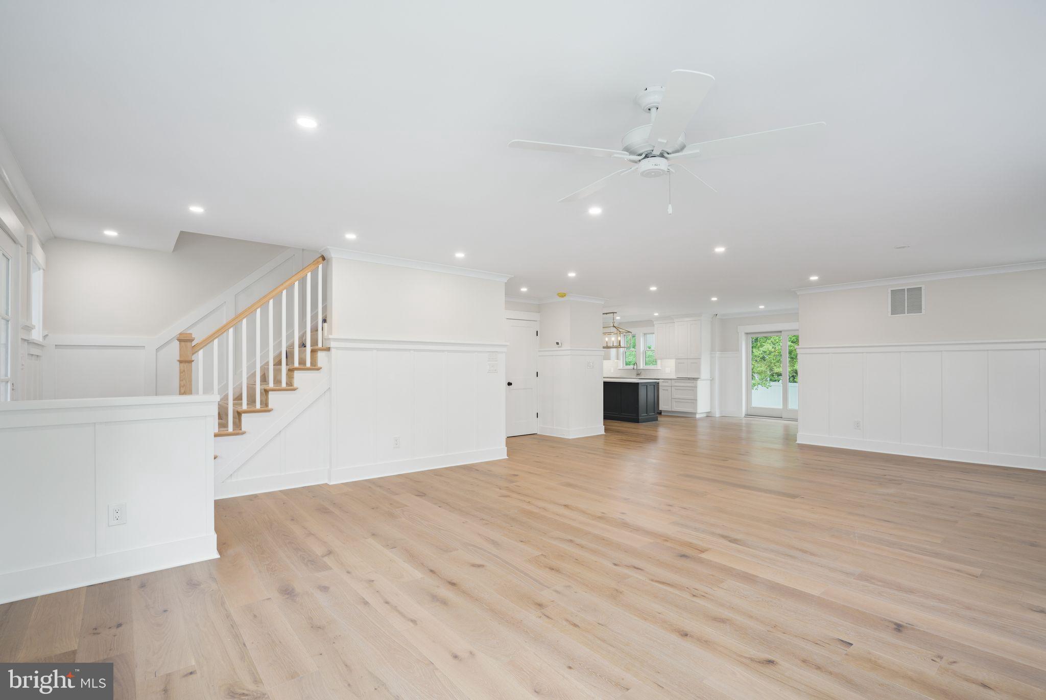 327 Farwood Road Haddonfield, NJ 08033 - Photo 6 of 46 Gallery Image 6