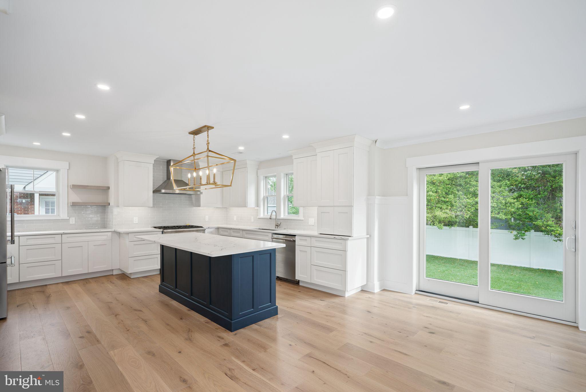 327 Farwood Road Haddonfield, NJ 08033 - Photo 7 of 46 Gallery Image 7