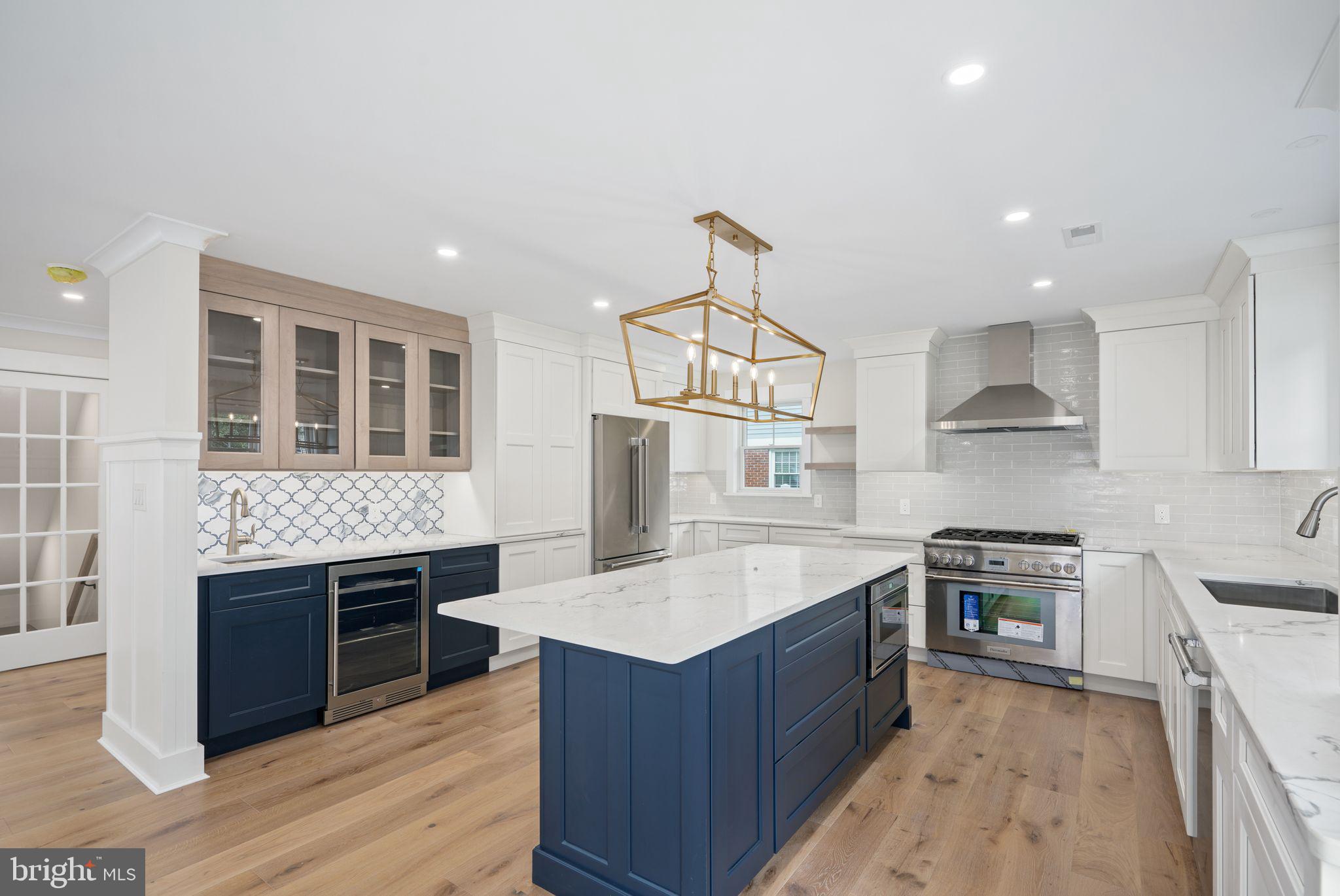 327 Farwood Road Haddonfield, NJ 08033 - Photo 8 of 46 Gallery Image 8
