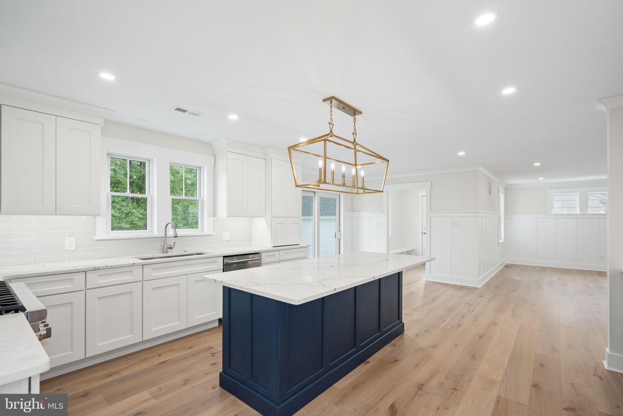 327 Farwood Road Haddonfield, NJ 08033 - Photo 9 of 46 Gallery Image 9
