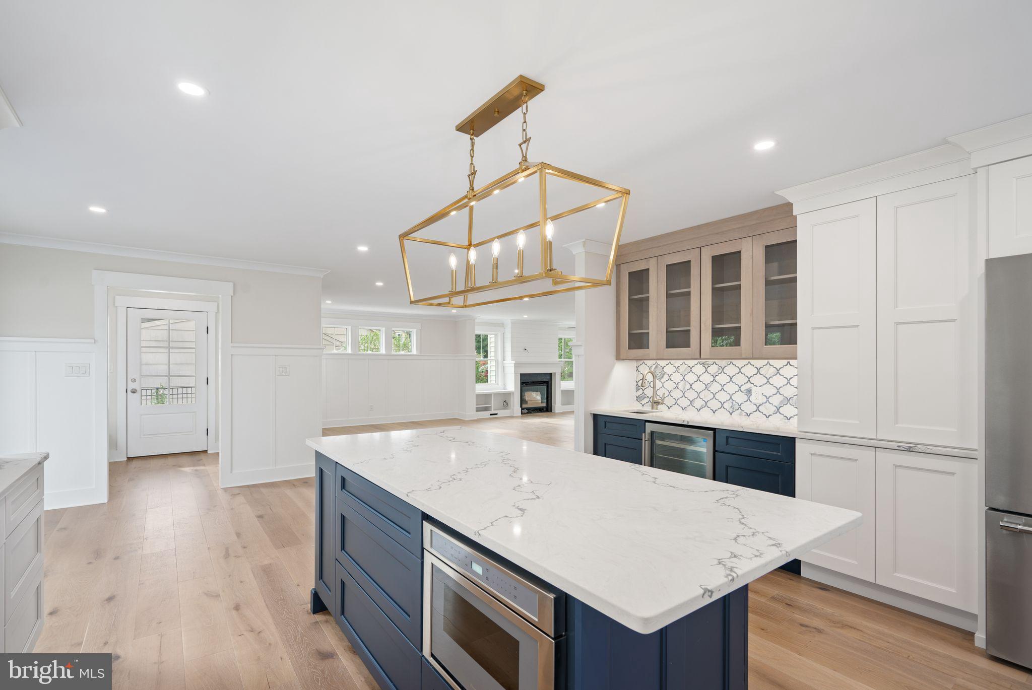327 Farwood Road Haddonfield, NJ 08033 - Photo 10 of 46 Gallery Image 10