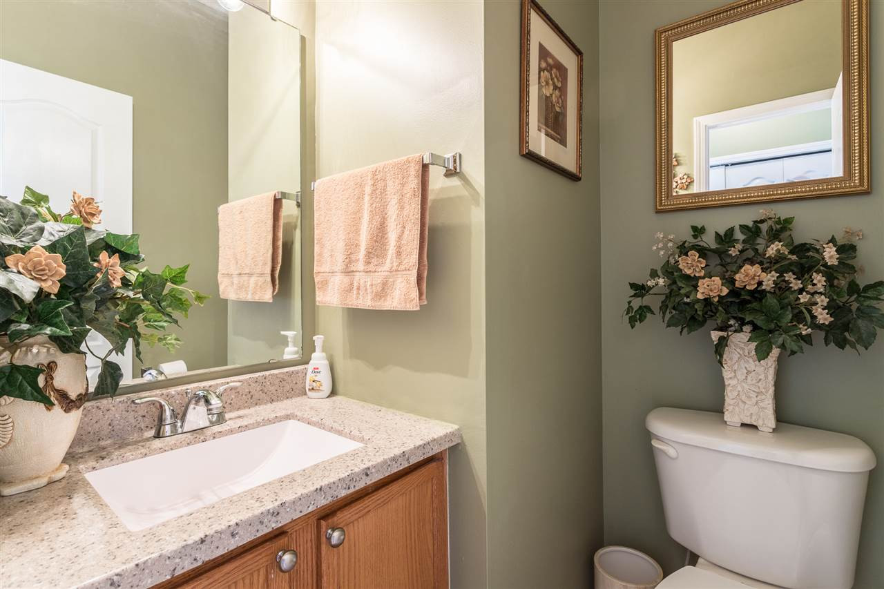 3017 Ranburne Drive Raleigh, NC 27610 - Photo 19 of 26 Photo 19