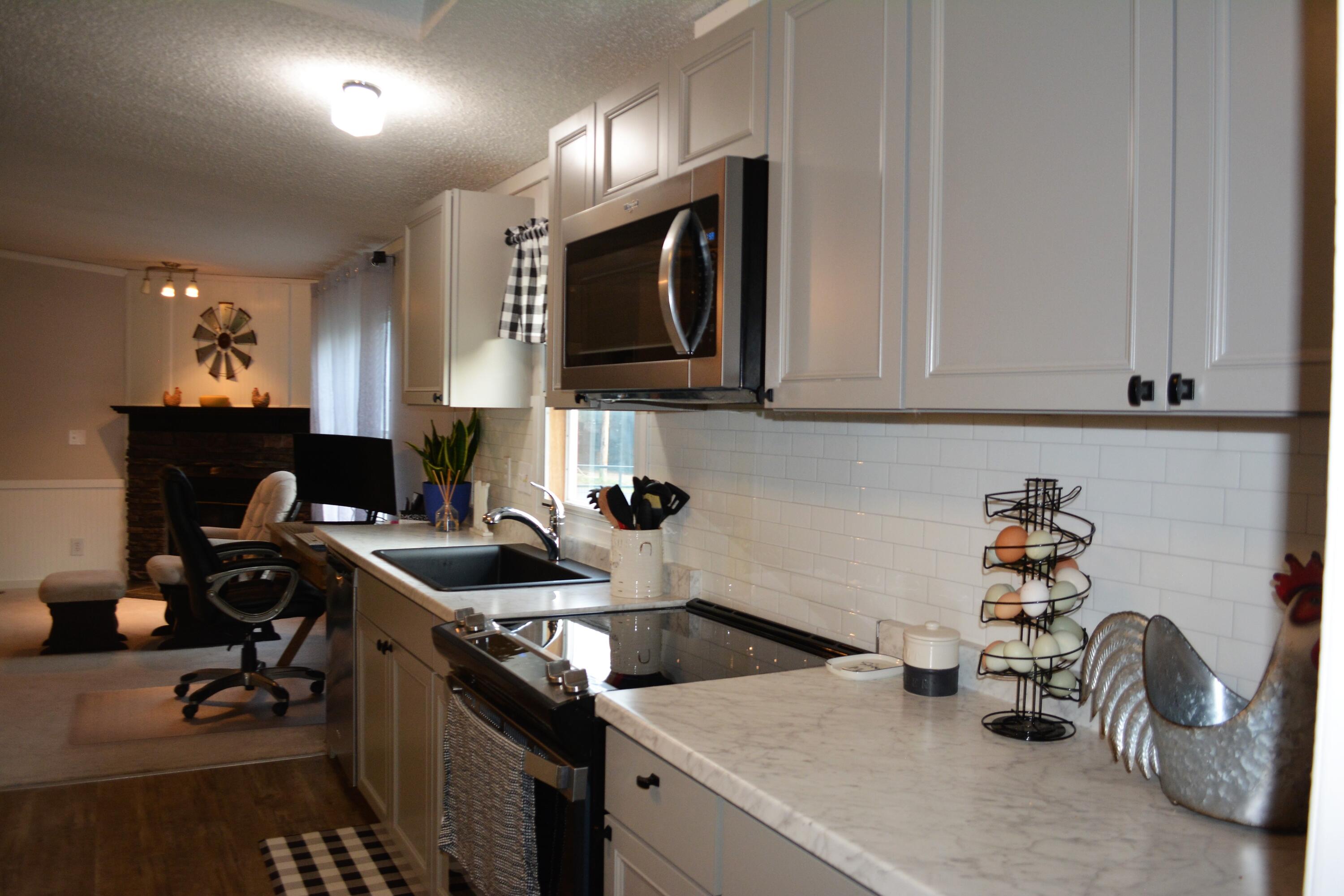 2126 Cedar Grove Road Leesville, SC 29070 - Photo 34 of 74