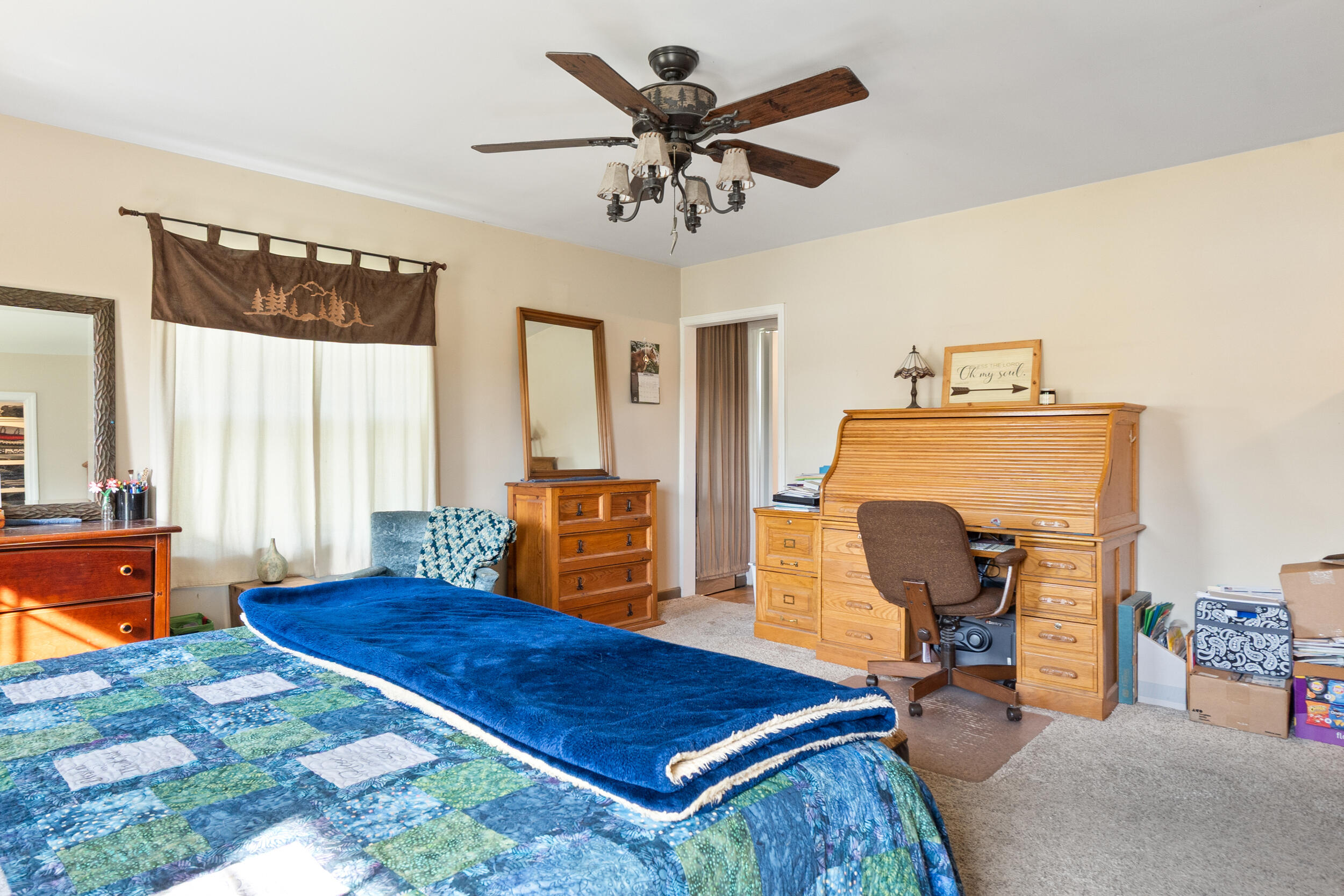 5063 Blue Springs Road Cleveland, TN 37311 - Photo 13 of 43 _dsc1880
