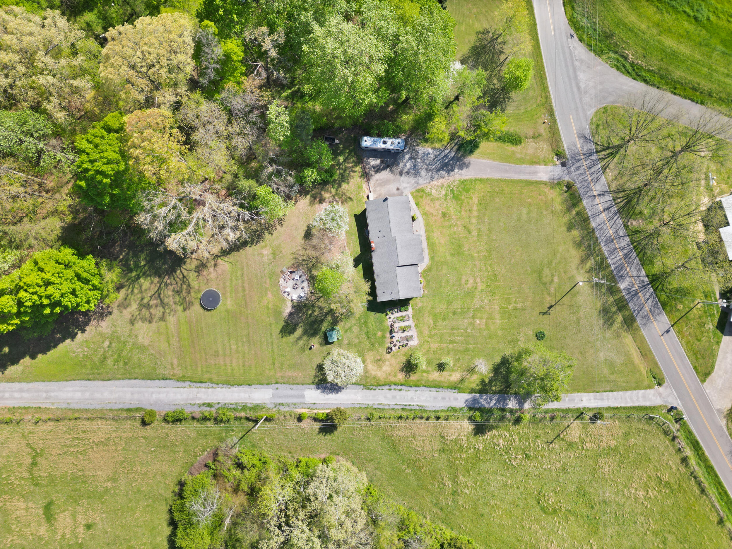 5063 Blue Springs Road Cleveland, TN 37311 - Photo 32 of 43 dji_0007