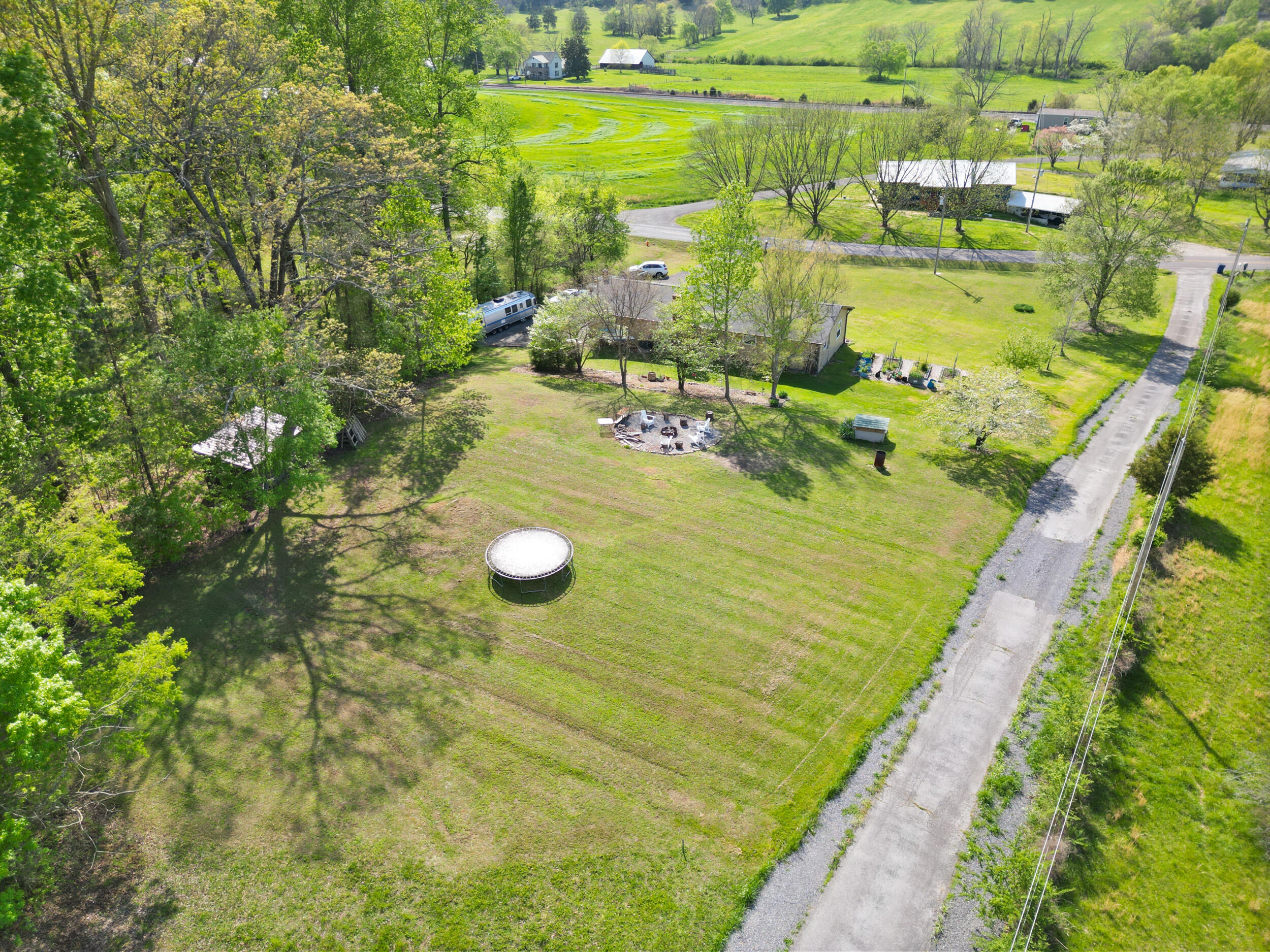 5063 Blue Springs Road Cleveland, TN 37311 - Photo 36 of 43 dji_0032