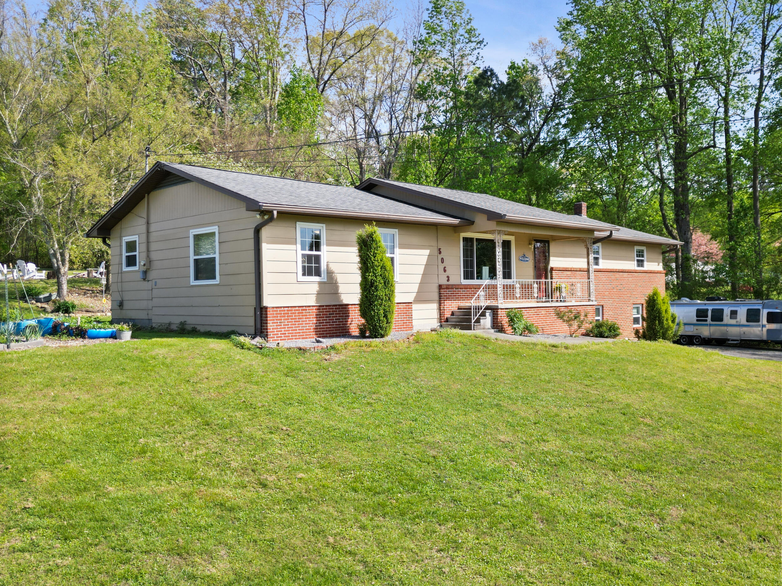 5063 Blue Springs Road Cleveland, TN 37311 - Photo 38 of 43 dji_0057