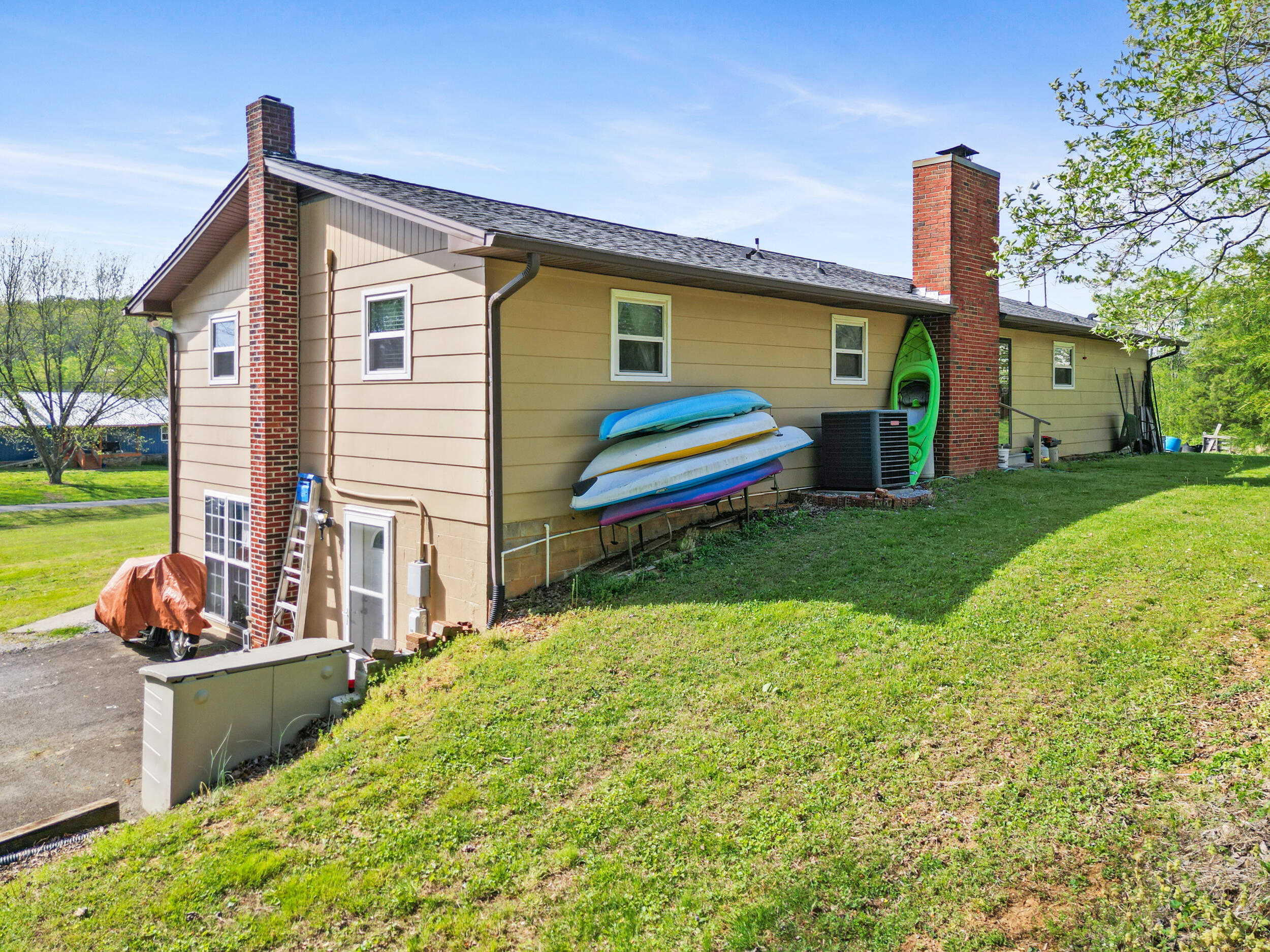 5063 Blue Springs Road Cleveland, TN 37311 - Photo 39 of 43 dji_0097