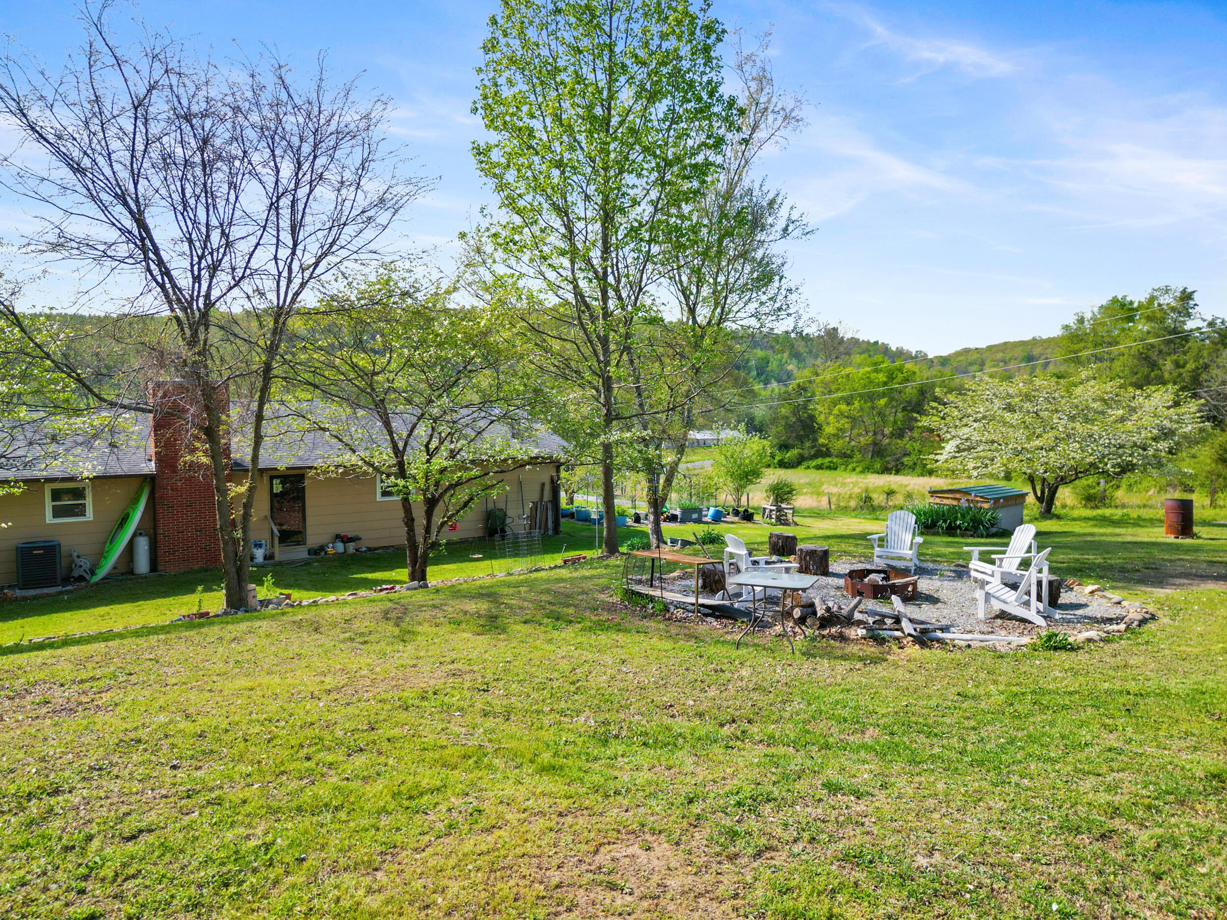 5063 Blue Springs Road Cleveland, TN 37311 - Photo 5 of 43 dji_0092