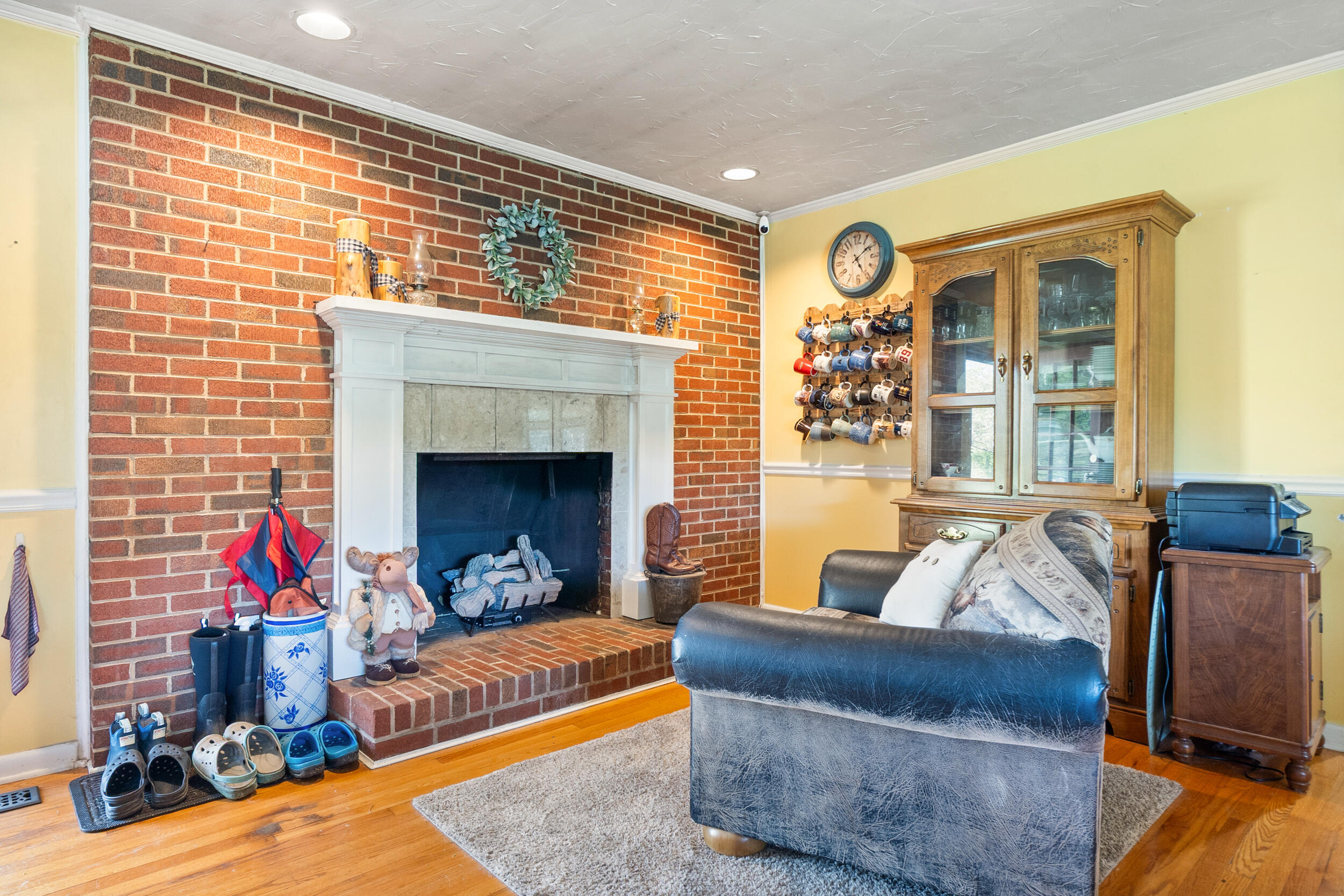 5063 Blue Springs Road Cleveland, TN 37311 - Photo 9 of 43 _dsc1829