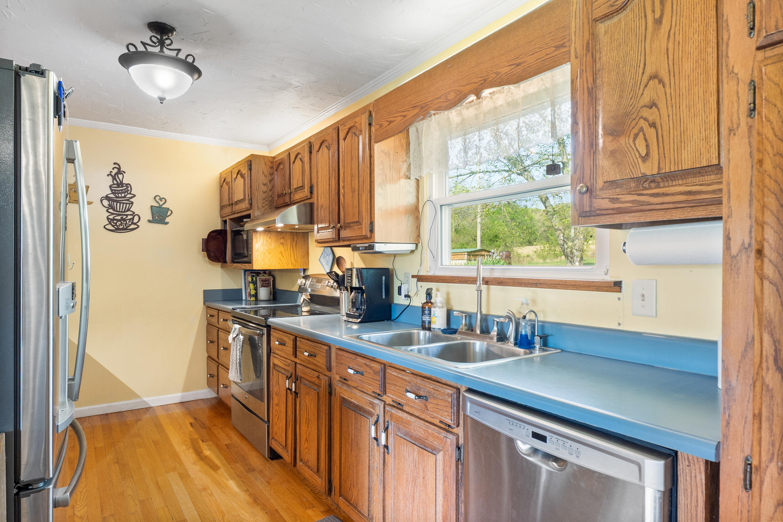 5063 Blue Springs Road Cleveland, TN 37311 - Photo 10 of 43 _dsc1844