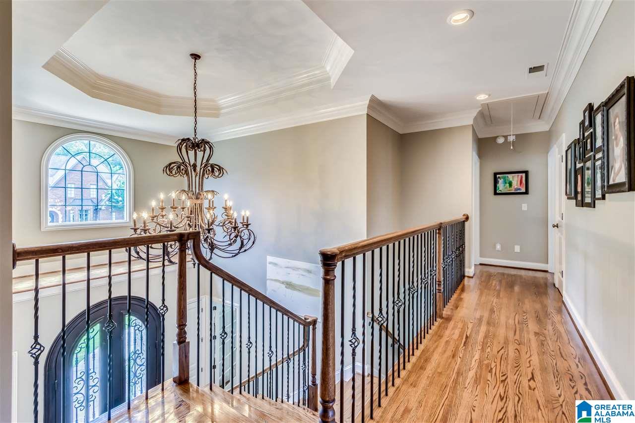 625 Springbank Terrace Birmingham, AL 35242 - Photo 12 of 49
