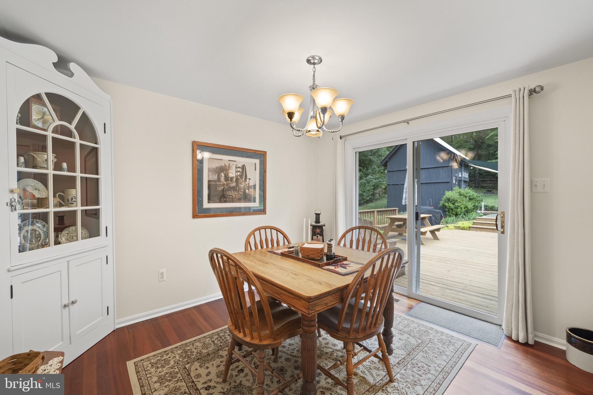 1270 Coster Road Lusby, MD 20657 - Photo 10 of 40 Gallery Image 10