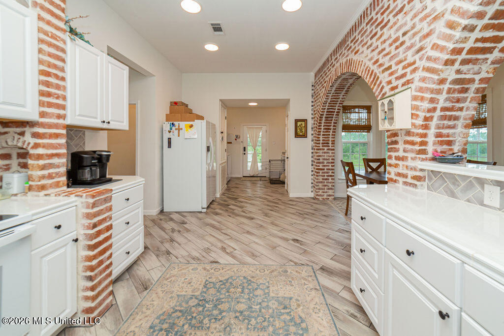22190 Road 357 Kiln, MS 39556 - Photo 20 of 57 RockyHill-52