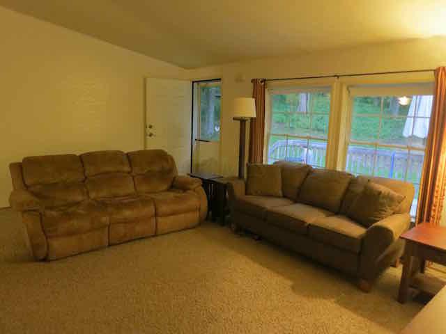 3428 Albright Road Southeast Newark, OH 43056 - Photo 11 of 36 Gallery Image 11