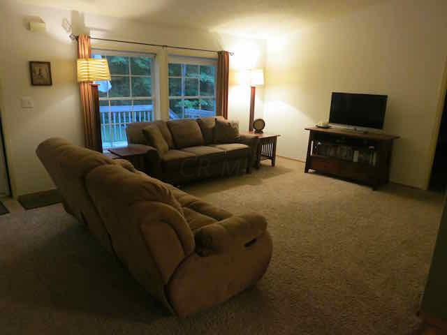 3428 Albright Road Southeast Newark, OH 43056 - Photo 12 of 36 Gallery Image 12