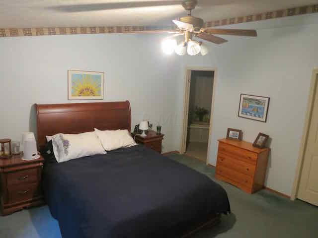 3428 Albright Road Southeast Newark, OH 43056 - Photo 13 of 36 Gallery Image 13
