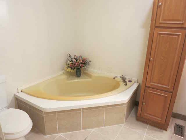 3428 Albright Road Southeast Newark, OH 43056 - Photo 14 of 36 Gallery Image 14