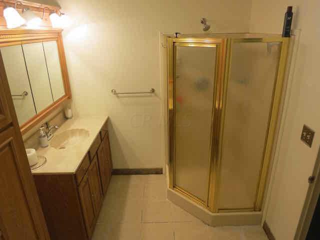 3428 Albright Road Southeast Newark, OH 43056 - Photo 15 of 36 Gallery Image 15