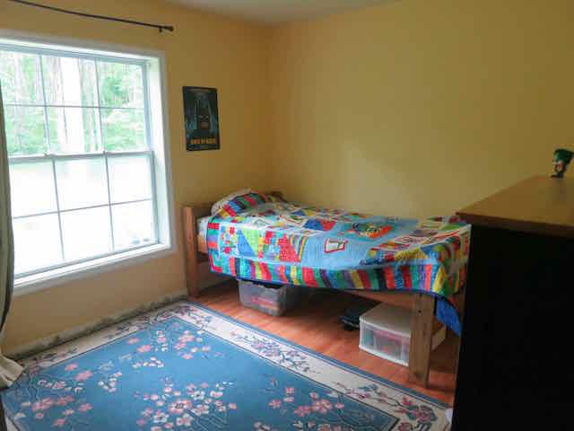3428 Albright Road Southeast Newark, OH 43056 - Photo 17 of 36 Gallery Image 17