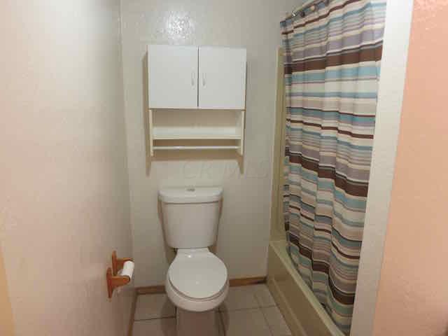 3428 Albright Road Southeast Newark, OH 43056 - Photo 18 of 36 Gallery Image 18