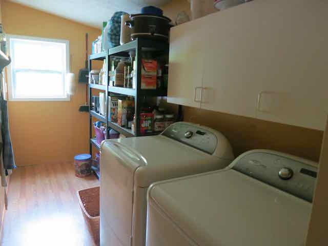 3428 Albright Road Southeast Newark, OH 43056 - Photo 19 of 36 Gallery Image 19