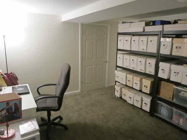 3428 Albright Road Southeast Newark, OH 43056 - Photo 21 of 36 Gallery Image 21