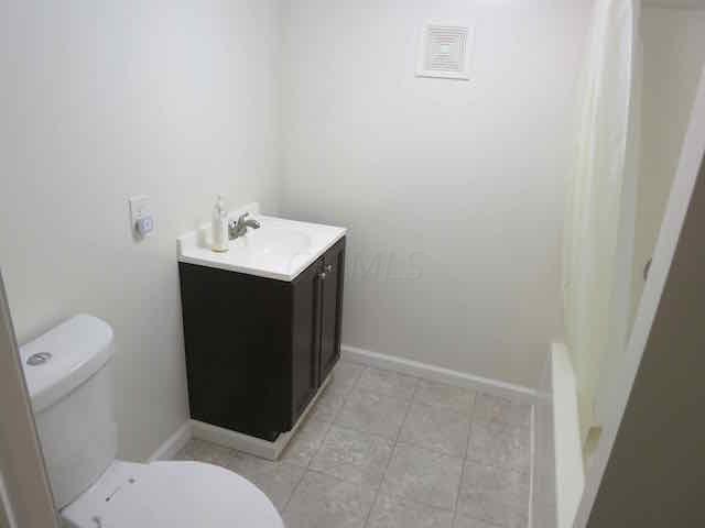 3428 Albright Road Southeast Newark, OH 43056 - Photo 22 of 36 Gallery Image 22
