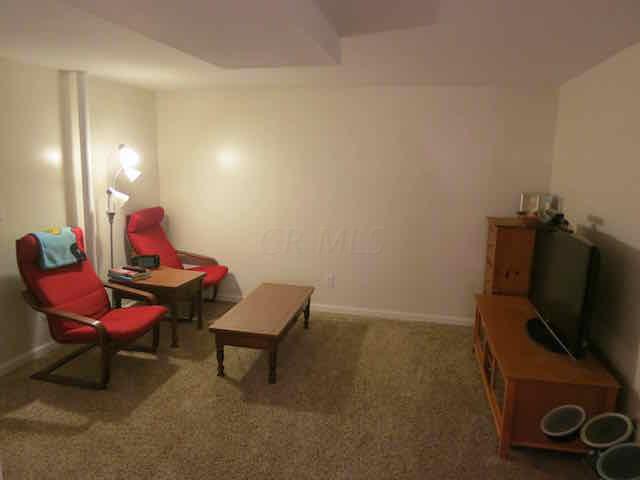 3428 Albright Road Southeast Newark, OH 43056 - Photo 23 of 36 Gallery Image 23