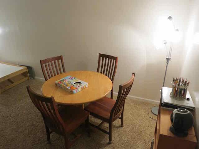 3428 Albright Road Southeast Newark, OH 43056 - Photo 24 of 36 Gallery Image 24