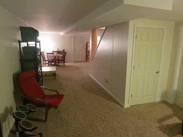 3428 Albright Road Southeast Newark, OH 43056 - Photo 26 of 36 Gallery Image 26