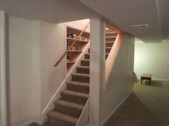 3428 Albright Road Southeast Newark, OH 43056 - Photo 27 of 36 Gallery Image 27