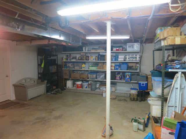 3428 Albright Road Southeast Newark, OH 43056 - Photo 29 of 36 Gallery Image 29