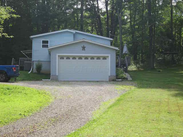 3428 Albright Road Southeast Newark, OH 43056 - Photo 30 of 36 Gallery Image 30
