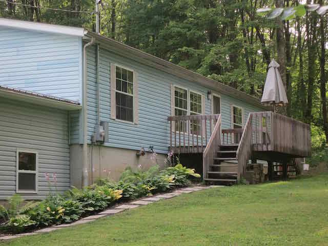 3428 Albright Road Southeast Newark, OH 43056 - Photo 3 of 36 Gallery Image 3